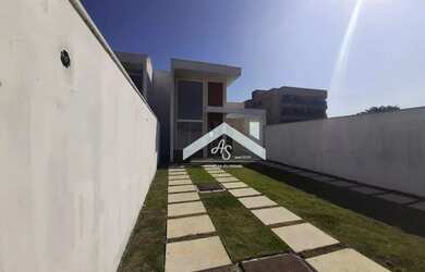 Imagem 3: Maravilhosa residência!!! Ótimo bairro!!!