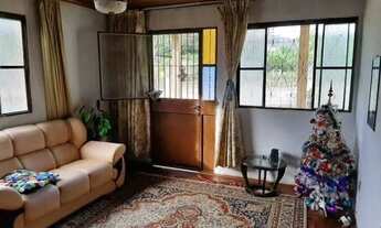 Imagem 4: Terreno para Venda - 0m², 0 dormitórios, Campo Novo