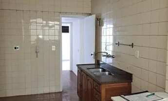 Imagem 4: JO543AV - Apartamento 2 quartos(1 suíte) em Icaraí à 1 qd Praia