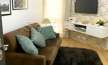 Imagem 2: Apartamento disponível para locação ao lado lado da Av. Paulista com 33m², 1 dormitório e