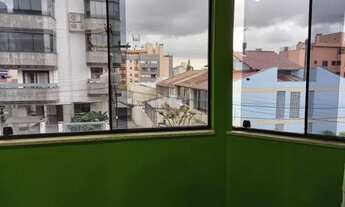 Imagem 3: Casa em Jardim Lindóia