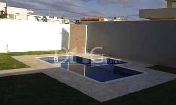 Imagem 6: Casa para venda e locação com 450 m² | Residencial Villa Lobos