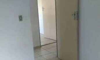 Imagem 5: Apartamento com 2 dormitórios à venda, 50 m² - Jardim Nova Hortolândia I - Hortolândia/SP