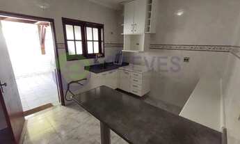 Imagem 6: Casa em Condomínio para Locação em São Paulo, Jardim Íris, 2 dormitórios, 2 banheiros, 2 v