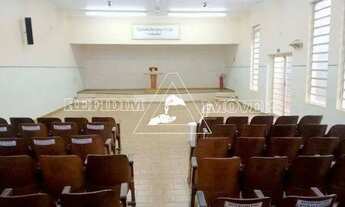 Imagem 3: Em Vl Monte Alegre - Ribeirão Preto