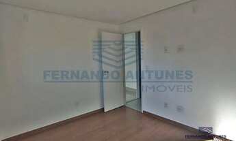 Imagem 2: Apartamento com 2 dormitórios para alugar por R$ 4.329,49/mês - Barro Preto - Belo Horizon