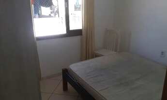 Imagem 5: Alugo, apto de UM quarto para casal sem filhos ou solteiro(a), mobiliado, sem garagem