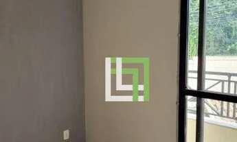 Imagem 5: Apartamento com 3 dormitórios à venda, 97 m² por R$ 610.000,00 - Parque da Represa - Jundi