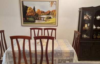 Imagem 3: Casa linear no coração do zumbi