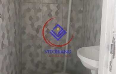 Imagem 7: RIO DE JANEIRO - Casa Padrão - MARECHAL HERMES