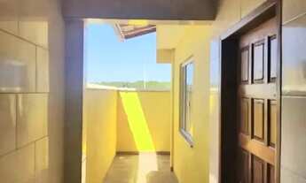 Imagem 2: APARTAMENTO EM JARDIM ASTECA