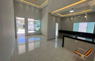 Imagem 4: Casa para venda possui 200 metros quadrados com 3 quartos em Vila Pompéia - São Paulo - Sã