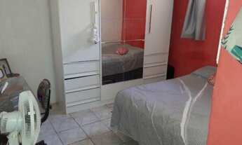 Imagem 7: Casa para venda com 65 metros quadrados com 2 quartos em Itinga - Lauro de Freitas - BA