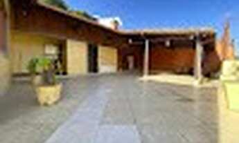 Imagem 6: Cobertura para venda com 338 metros quadrados com 3 quartos em Várzea - Teresópolis - RJ