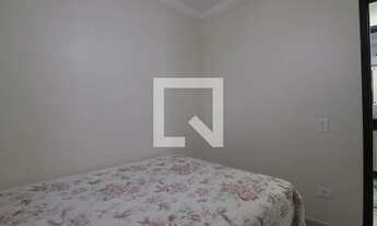 Imagem 7: Apartamento para Aluguel - Cangaíba, 3 Quartos, 60 m2