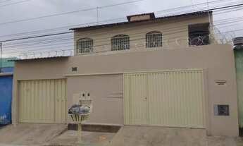 Imagem: Alugo Apartamento Sobrado STª Maria Norte