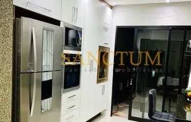 Imagem 4: Casa - Cascata - Paulínia