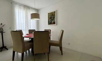 Imagem 3: Cobertura para venda possui 134 metros quadrados com 2 quartos em Campeche - Florianópolis