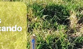 Imagem: Terrenos Em Cotia Parcelamos E Aceitamos