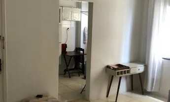 Imagem 2: Alugo apartamento no Imbui