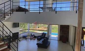 Imagem 4: Casa Condomínio em Itupeva