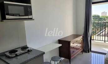 Imagem 5: São Paulo - Apartamento Padrão - Sé