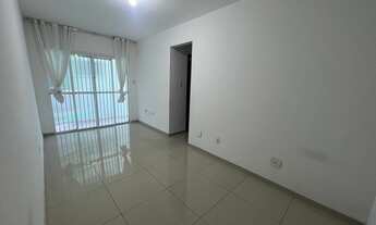 Imagem 2: Apartamento 2 quartos Santa Eugenia