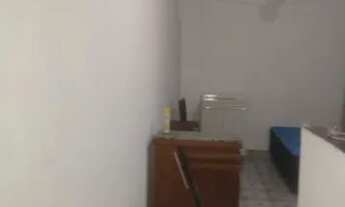 Imagem 3: Alugo kitnet no centro de Salvador