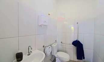 Imagem 5: PREDIO COMERCIAL Rio Branco São Leopoldo