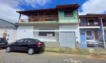 Imagem: Casa - Juiz de Fora MG