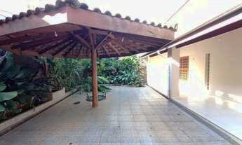 Imagem 5: Casa Para Aluguel PARQUE DA IMPRENSA MOGI MIRIM