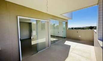 Imagem 2: Venda Residential / Penthouse Belo Horizonte MG