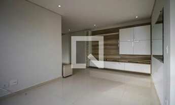 Imagem 4: Apartamento para Aluguel - Vila Pompéia, 2 Quartos, 110 m2