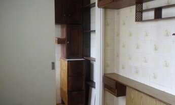 Imagem 4: Apartamento Cidade Baixa Porto Alegre