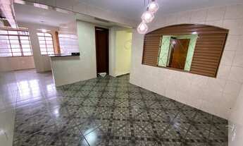 Imagem 2: Apartamento 140m2 - CNC 3 Taguatinga Norte