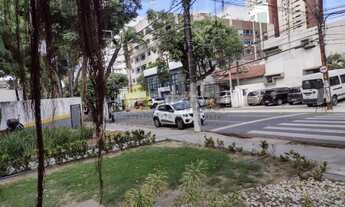 Imagem 3: CASA COMERCIAL ESPINHEIRO