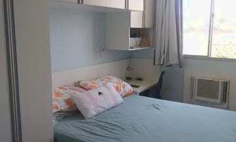 Imagem: Apt bem localizado - Spazio Classique