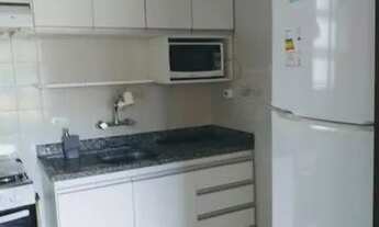 Imagem 6: Apartamento em Mossunguê - Curitiba, PR