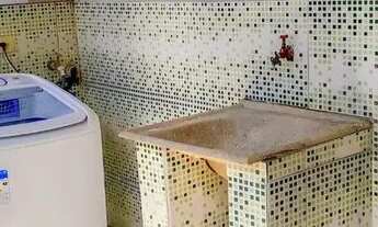 Imagem 5: Casa em Guarulhos Caiu Preço!!!!!!