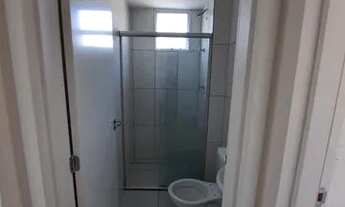 Imagem 6: APARTAMENTO - PLANALTO