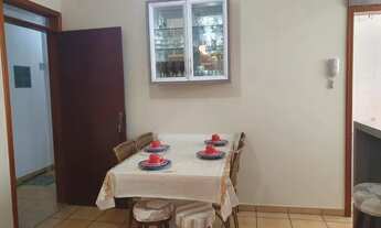 Imagem 5: Florianopolis - Apartamento Padrão - Canasvieiras