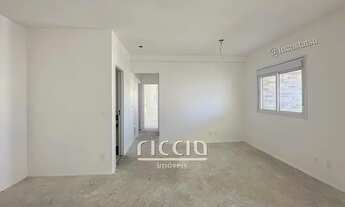 Imagem 5: SãO JOSé DOS CAMPOS - Apartamento Padrão - Vila Adyana