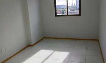 Imagem 3: Apartamento para aluguel, 2 quartos, 1 suíte, 1 vaga, Cordeiro - Recife/PE