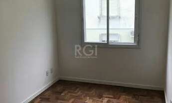 Imagem 2: Apartamento para Venda - 46.68m², 2 dormitórios, 1 vaga - Cavalhada