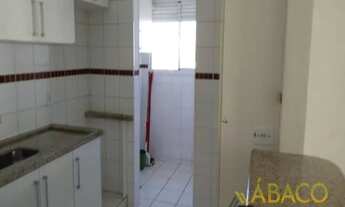 Imagem 5: Residencial - Jd Bethania