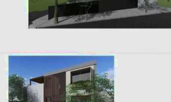 Imagem 6: Casa Sobrado em Vila Gumercindo - São Paulo