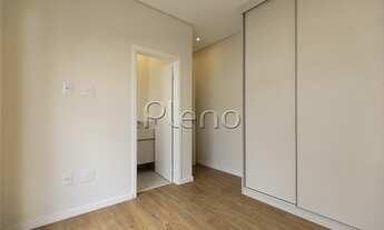 Imagem 3: Casa nova com elevador, 3 suítes e lazer com piscina