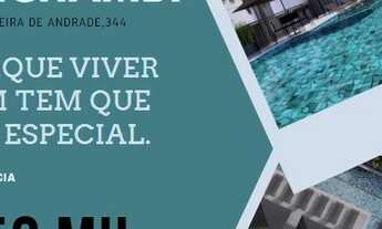 Imagem 9: Rio de Janeiro - Apartamento Padrão - Freguesia de Jacarepaguá