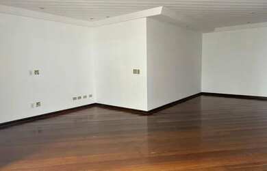 Imagem 6: SÃO PAULO - Apartamento Padrão - JARDIM EUROPA