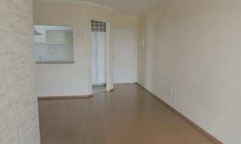 Imagem 2: SãO PAULO - Padrão - Lauzane Paulista